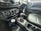 2022 Jeep Wrangler Unlimited Sahara Altitude