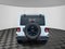 2022 Jeep Wrangler Unlimited Sahara Altitude