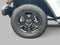 2022 Jeep Wrangler Unlimited Sahara Altitude