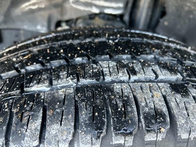 2023 Jeep Wrangler 4xe Sahara 4xe