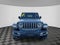 2023 Jeep Wrangler 4xe Sahara 4xe