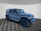2023 Jeep Wrangler 4xe Sahara 4xe