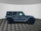 2023 Jeep Wrangler 4xe Sahara 4xe