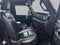 2022 Jeep Wrangler 4xe Sahara 4xe