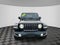 2022 Jeep Wrangler 4xe Sahara 4xe