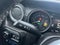 2022 Jeep Wrangler 4xe Sahara 4xe