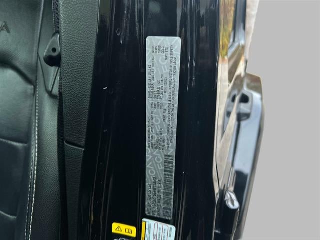 2022 Jeep Wrangler 4xe Sahara 4xe