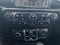 2022 Jeep Wrangler 4xe Sahara 4xe