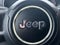 2022 Jeep Wrangler 4xe Sahara 4xe