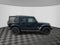 2022 Jeep Wrangler 4xe Sahara 4xe