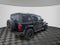 2022 Jeep Wrangler 4xe Sahara 4xe