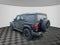 2022 Jeep Wrangler 4xe Sahara 4xe