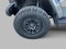 2023 Jeep Wrangler 4xe Rubicon 4xe