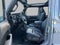 2023 Jeep Wrangler 4xe Rubicon 4xe