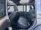 2023 Jeep Wrangler 4xe Rubicon 4xe