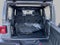 2023 Jeep Wrangler 4xe Rubicon 4xe