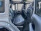 2023 Jeep Wrangler 4xe Rubicon 4xe