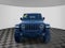 2023 Jeep Wrangler 4xe Rubicon 4xe
