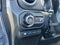2023 Jeep Wrangler 4xe Rubicon 4xe
