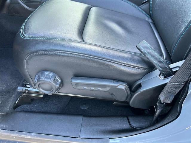 2023 Jeep Wrangler 4xe Rubicon 4xe