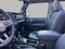 2023 Jeep Wrangler 4xe Rubicon 4xe