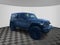 2023 Jeep Wrangler 4xe Rubicon 4xe