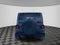 2023 Jeep Wrangler 4xe Rubicon 4xe