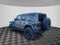 2023 Jeep Wrangler 4xe Rubicon 4xe