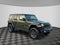 2023 Jeep Wrangler Rubicon 4xe