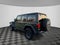 2023 Jeep Wrangler Rubicon 4xe
