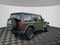 2023 Jeep Wrangler Rubicon 4xe
