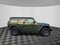 2023 Jeep Wrangler Rubicon 4xe