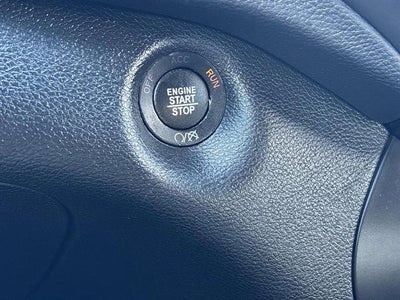 2021 Jeep Cherokee High Altitude