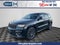 2020 Jeep Grand Cherokee High Altitude