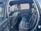 2020 Jeep Grand Cherokee High Altitude