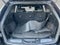 2020 Jeep Grand Cherokee High Altitude