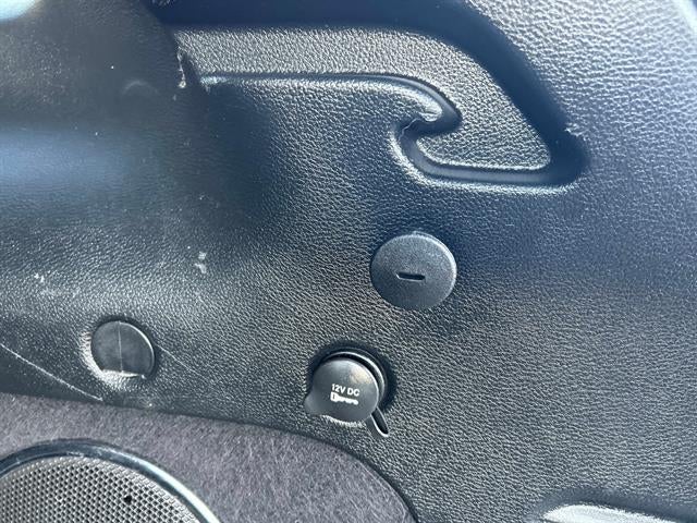 2020 Jeep Grand Cherokee High Altitude