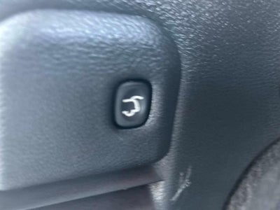 2020 Jeep Grand Cherokee High Altitude