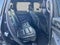 2020 Jeep Grand Cherokee High Altitude