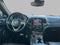 2020 Jeep Grand Cherokee High Altitude