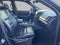 2020 Jeep Grand Cherokee High Altitude