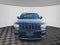 2020 Jeep Grand Cherokee High Altitude