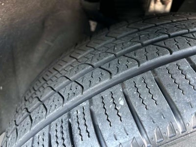 2020 Jeep Grand Cherokee High Altitude