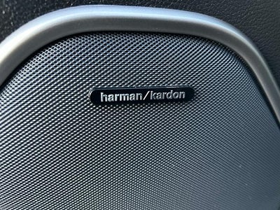 2020 Jeep Grand Cherokee High Altitude