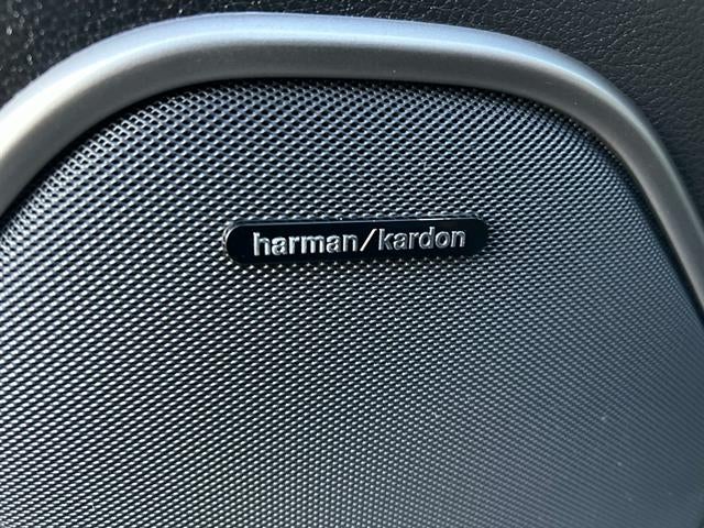 2020 Jeep Grand Cherokee High Altitude