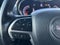 2020 Jeep Grand Cherokee High Altitude