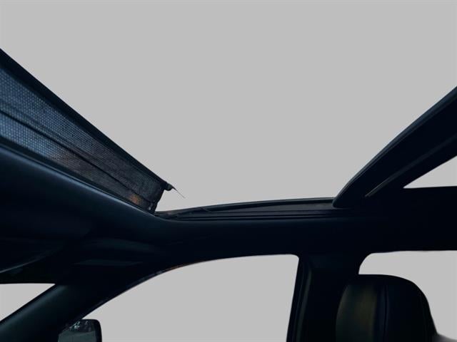 2020 Jeep Grand Cherokee High Altitude