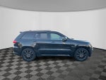 2020 Jeep Grand Cherokee High Altitude