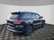 2020 Jeep Grand Cherokee High Altitude