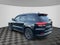 2020 Jeep Grand Cherokee High Altitude
